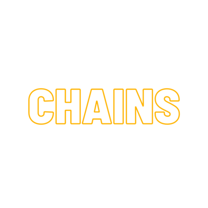 Chains